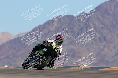 media/Oct-01-2023-SoCal Trackdays (Sun) [[4c570cc352]]/Turn 9 Set 1 (950am)/